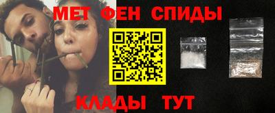 дурь Уссурийск