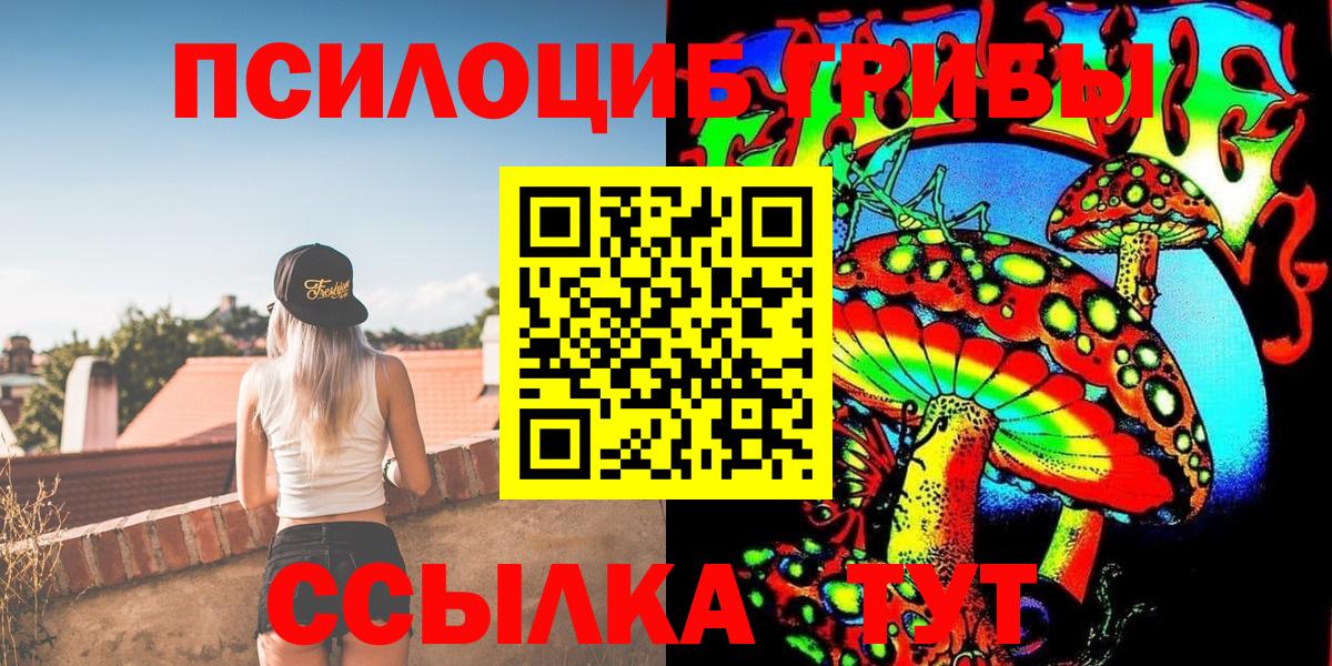 Нефтекумск  Галлюциногенные грибы Cubensis  Вход с VPN  Галлюциногенные грибы прущие грибы 